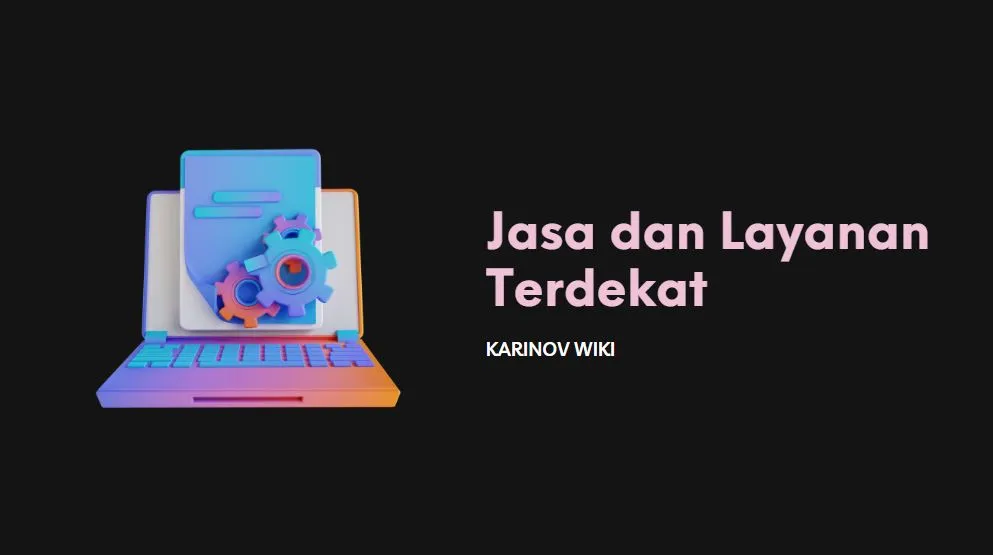 Permak & Jahit Baju 'Pak Tris' di Cilacap: Solusi Cepat untuk Kebutuhan Pakaian Anda